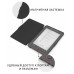 Premium для AirBook City Base/LED black Premium для AirBook City Base/LED black