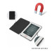 Premium для AirBook City Base/LED black Premium для AirBook City Base/LED black