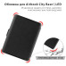 Premium для AirBook City Base/LED black Premium для AirBook City Base/LED black