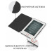 Premium для AirBook City Base/LED blue Premium для AirBook City Base/LED blue