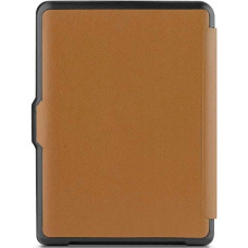 Premium для AirBook City Base/LED brown Premium для AirBook City Base/LED brown