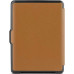 Premium для AirBook City Base/LED brown Premium для AirBook City Base/LED brown