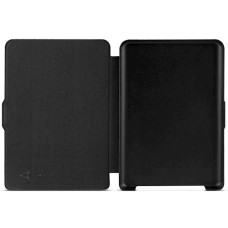Premium для AirBook City Base/LED brown Premium для AirBook City Base/LED brown