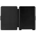 Premium для AirBook City Base/LED brown Premium для AirBook City Base/LED brown