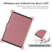 Premium для AirBook City Base/LED pink Premium для AirBook City Base/LED pink