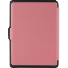 Premium для AirBook City Base/LED pink Premium для AirBook City Base/LED pink