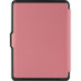 Premium для AirBook City Base/LED pink Premium для AirBook City Base/LED pink