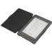 Premium для AirBook City Base/LED pink Premium для AirBook City Base/LED pink