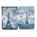 Обкладинка AIRON Premium для PocketBook 606/628/633 «Paris» Обкладинка AIRON Premium для PocketBook 606/628/633 «Paris»