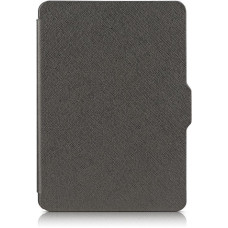 Обложка Premium для Amazon Kindle 6 (2016)/ 8 / touch 8 Black