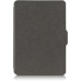Обложка Premium для Amazon Kindle 6 (2016)/ 8 / touch 8 Black