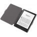 Обложка Premium для Amazon Kindle 6 (2016)/ 8 / touch 8 Black