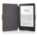 Обкладинка Premium для Amazon Kindle 6 (2016) / 8 / touch 8 Green Обкладинка Premium для Amazon Kindle 6 (2016) / 8 / touch 8 Green