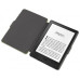 Обкладинка Premium для Amazon Kindle 6 (2016) / 8 / touch 8 Green Обкладинка Premium для Amazon Kindle 6 (2016) / 8 / touch 8 Green