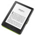Обкладинка Premium для Amazon Kindle 6 (2016) / 8 / touch 8 Green Обкладинка Premium для Amazon Kindle 6 (2016) / 8 / touch 8 Green