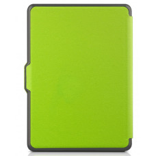 Обкладинка Premium для Amazon Kindle 6 (2016) / 8 / touch 8 Green Обкладинка Premium для Amazon Kindle 6 (2016) / 8 / touch 8 Green
