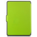 Обкладинка Premium для Amazon Kindle 6 (2016) / 8 / touch 8 Green Обкладинка Premium для Amazon Kindle 6 (2016) / 8 / touch 8 Green