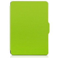 Обкладинка Premium для Amazon Kindle 6 (2016) / 8 / touch 8 Green Обкладинка Premium для Amazon Kindle 6 (2016) / 8 / touch 8 Green