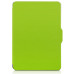 Обкладинка Premium для Amazon Kindle 6 (2016) / 8 / touch 8 Green Обкладинка Premium для Amazon Kindle 6 (2016) / 8 / touch 8 Green