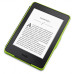 Обложка Premium для Amazon Kindle PaperWhite (2015-2016) green