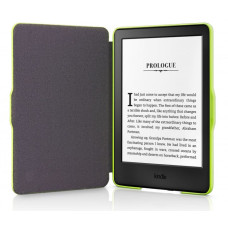 Обложка Premium для Amazon Kindle PaperWhite (2015-2016) green