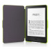 Обложка Premium для Amazon Kindle PaperWhite (2015-2016) green