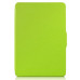 Обложка Premium для Amazon Kindle PaperWhite (2015-2016) green