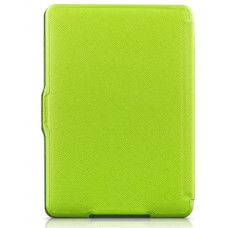 Обложка Premium для Amazon Kindle PaperWhite (2015-2016) green