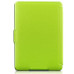 Обложка Premium для Amazon Kindle PaperWhite (2015-2016) green
