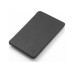 Premium для AIRBOOK PRO 8s Premium для AIRBOOK PRO 8s