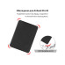 Premium для AIRBOOK PRO 8s Premium для AIRBOOK PRO 8s