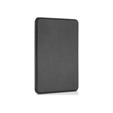 Premium для AIRBOOK PRO 8s Premium для AIRBOOK PRO 8s