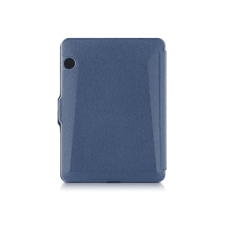 Premium для Amazon Kindle Voyage Dark Blue Premium для Amazon Kindle Voyage Dark Blue