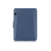 Premium для Amazon Kindle Voyage Dark Blue Premium для Amazon Kindle Voyage Dark Blue