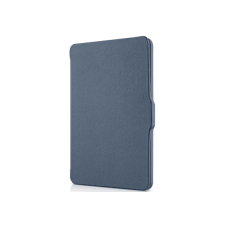 Premium для Amazon Kindle Voyage Dark Blue Premium для Amazon Kindle Voyage Dark Blue