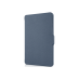 Premium для Amazon Kindle Voyage Dark Blue Premium для Amazon Kindle Voyage Dark Blue