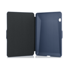 Premium для Amazon Kindle Voyage Dark Blue Premium для Amazon Kindle Voyage Dark Blue