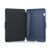 Premium для Amazon Kindle Voyage Dark Blue Premium для Amazon Kindle Voyage Dark Blue