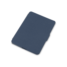 Premium для Amazon Kindle Voyage Dark Blue Premium для Amazon Kindle Voyage Dark Blue