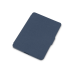 Premium для Amazon Kindle Voyage Dark Blue Premium для Amazon Kindle Voyage Dark Blue