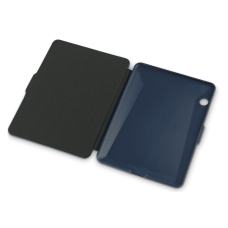 Premium для Amazon Kindle Voyage Dark Blue Premium для Amazon Kindle Voyage Dark Blue