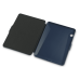 Premium для Amazon Kindle Voyage Dark Blue Premium для Amazon Kindle Voyage Dark Blue