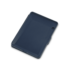 Premium для Amazon Kindle Voyage Dark Blue Premium для Amazon Kindle Voyage Dark Blue