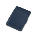 Premium для Amazon Kindle Voyage Dark Blue Premium для Amazon Kindle Voyage Dark Blue