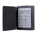 Чехол AIRON Premium для PocketBook 840 black