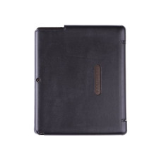 Чехол AIRON Premium для PocketBook 840 black