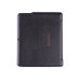 Чехол AIRON Premium для PocketBook 840 black
