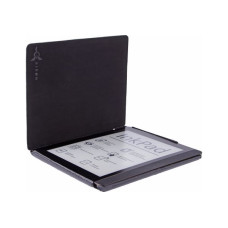 Чехол AIRON Premium для PocketBook 840 black