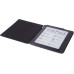 Чехол AIRON Premium для PocketBook 840 black