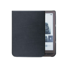 Чехол AIRON Premium для PocketBook inkpad 740 Black